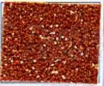 Granule Calcium Carbonate