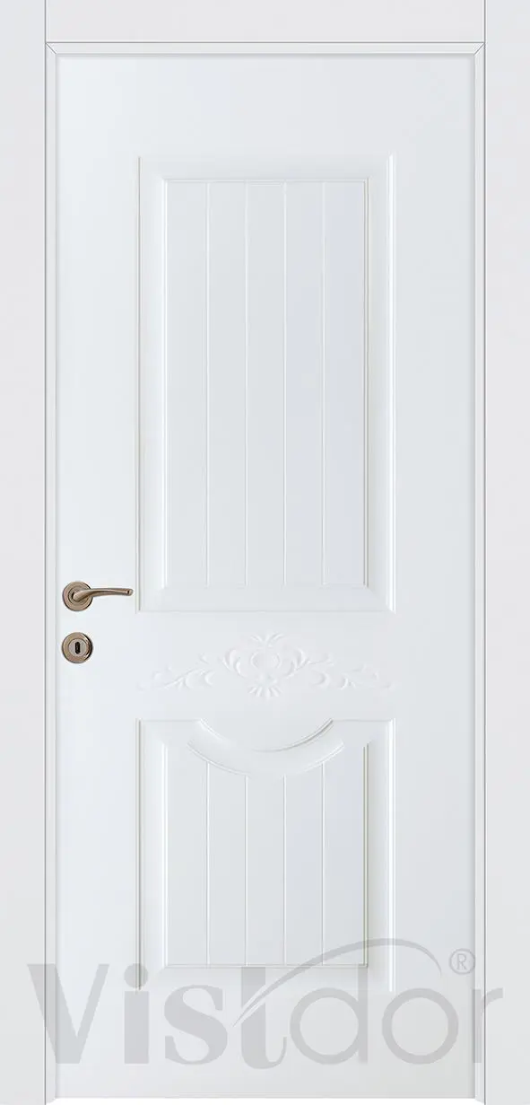 MELAMINE DOORS