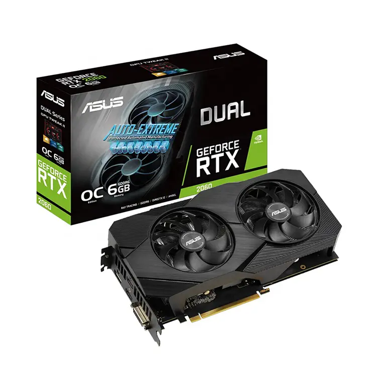 ZOTAC GAMING GeForce RTX 3080 Trinity OC LHR 10GB GDDR6X Graphics Card  New