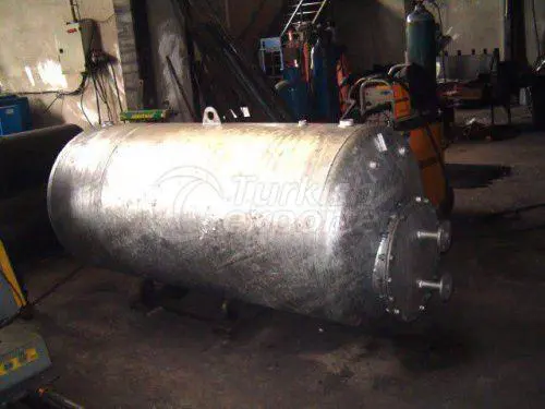Boilers