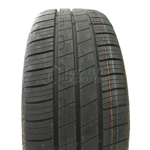 passenger tyres