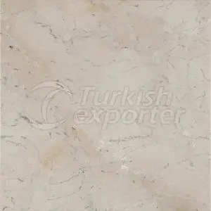 Marble - Asar Beige