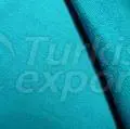 Double-Knit Fabric