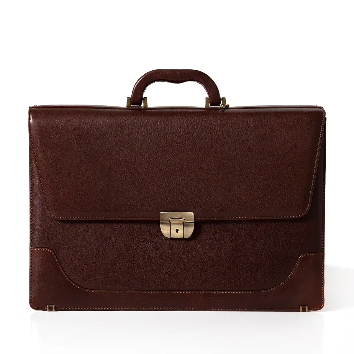 Men Briefcase