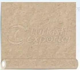 Kraft Kağıdı CSea-N