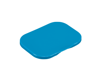 Wet Wipes Caps