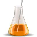 FAST DRYING SHORT OIL ALKYD RESINS