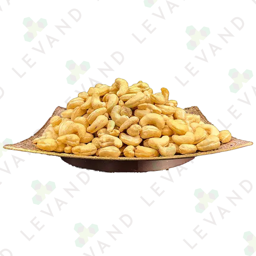 Cashew
