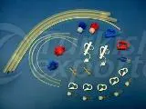 Component of bloodline set