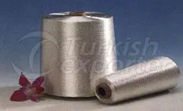 VÍSSCOSE FLAMENTO RAYON YARN