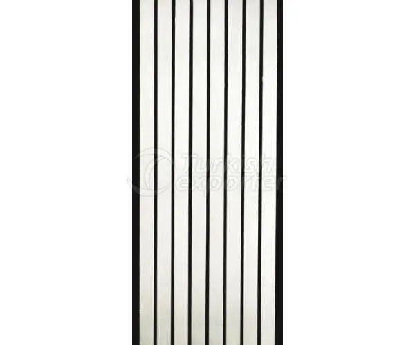 Towel Rail Didyma