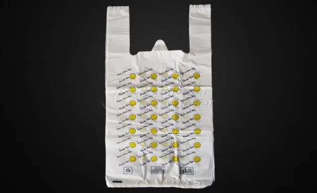 Athlete Bag