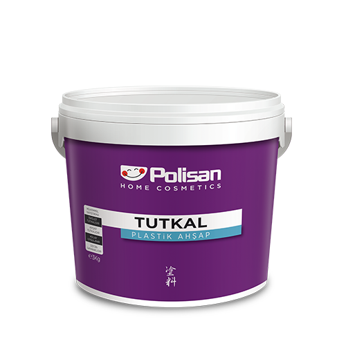 Plastic Wood Glue