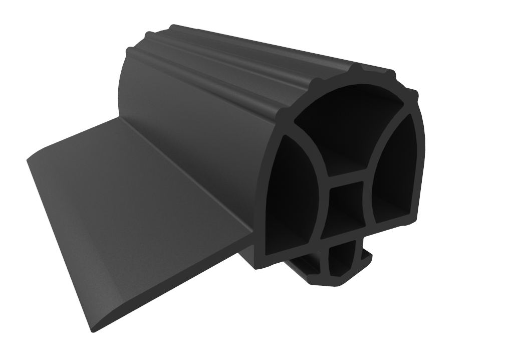Cold Room Door Gasket