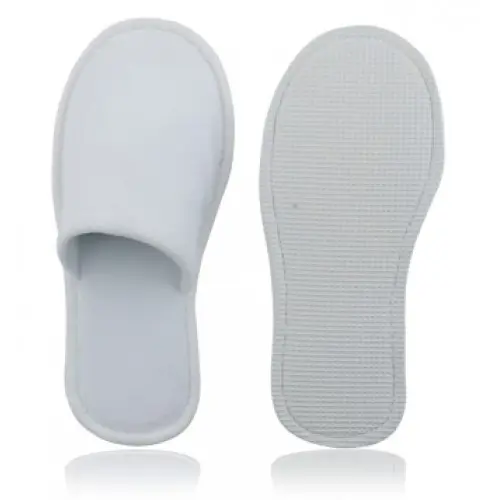 Hotel Slippers