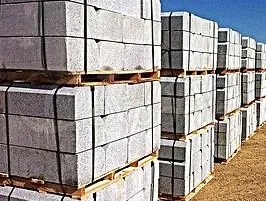 Granite and Natural Stones