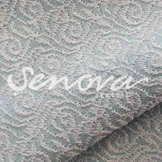 Fabric