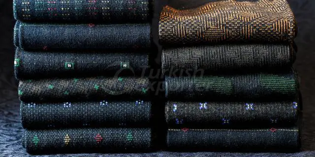 Cotton Fabric