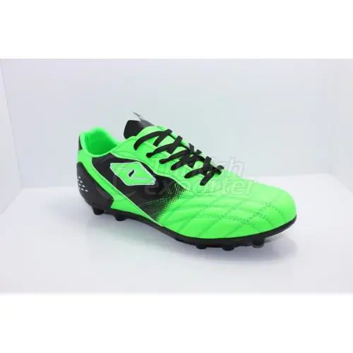 FREE LION 120 Crampons - Vert
