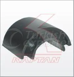 Half Bearing Rear 2521481 - 2520448