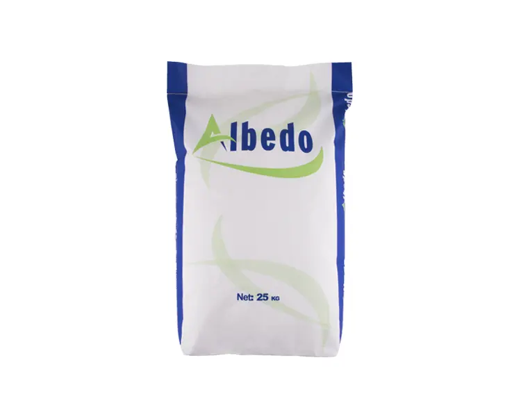 Npk hydrosoluble - Albédo