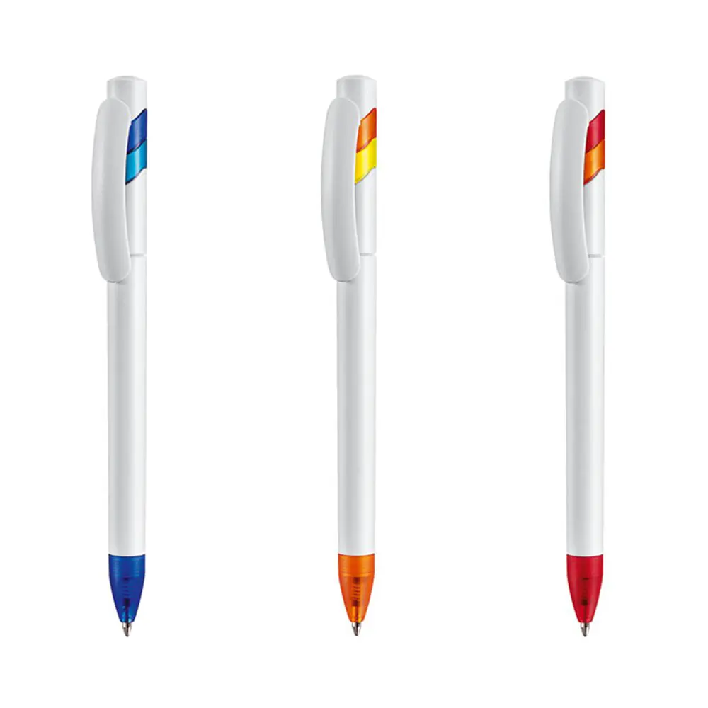 Leccepen Mandi Pen