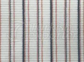 نسيج Corona-12