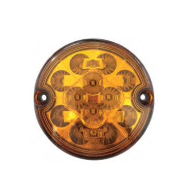 Rear Turn Signal Lamp -Cosmos Group Otomoti̇v Ltd. ŞTi̇.