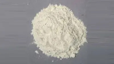Textile Thickener