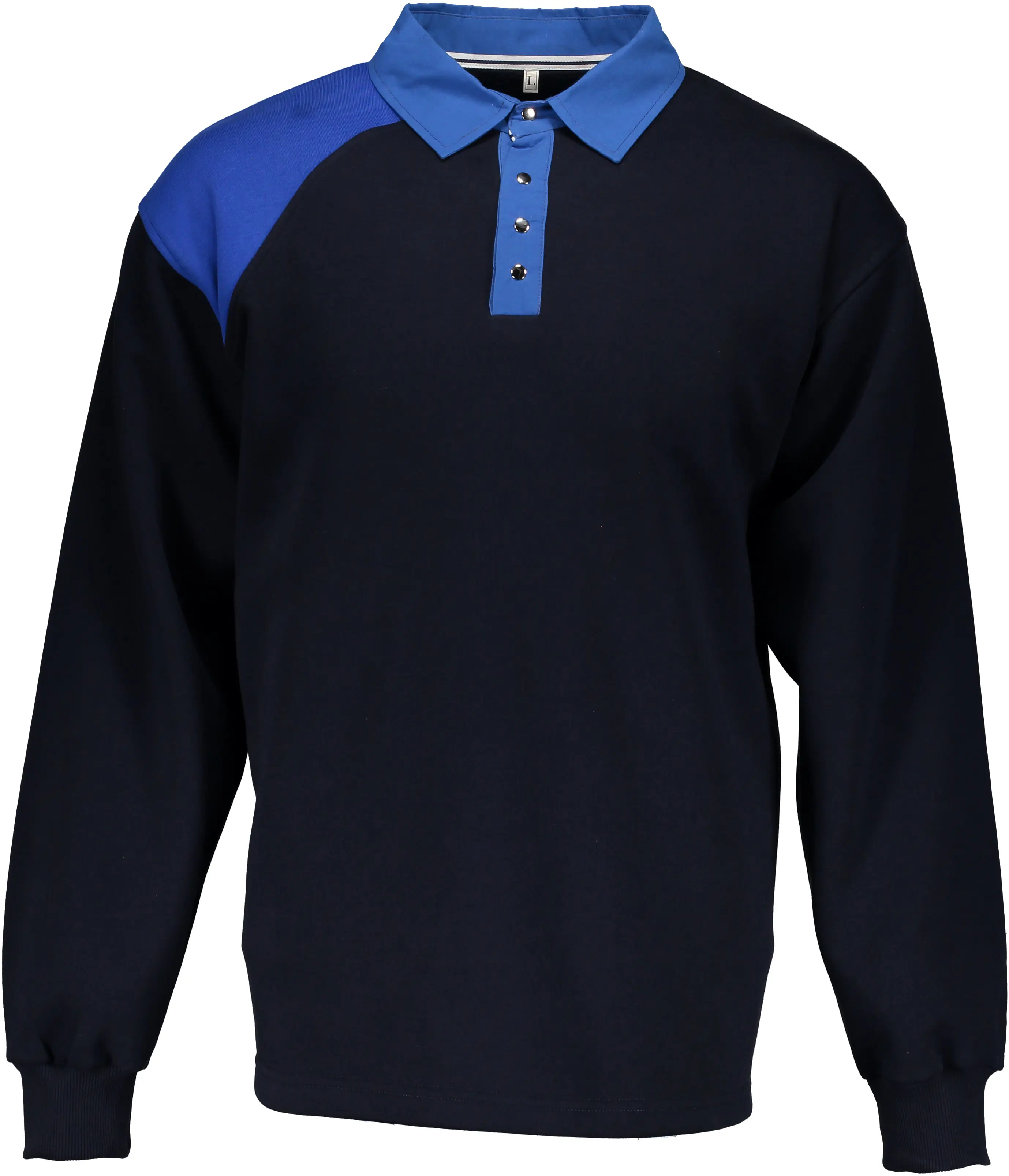 SWEAT SHIRT