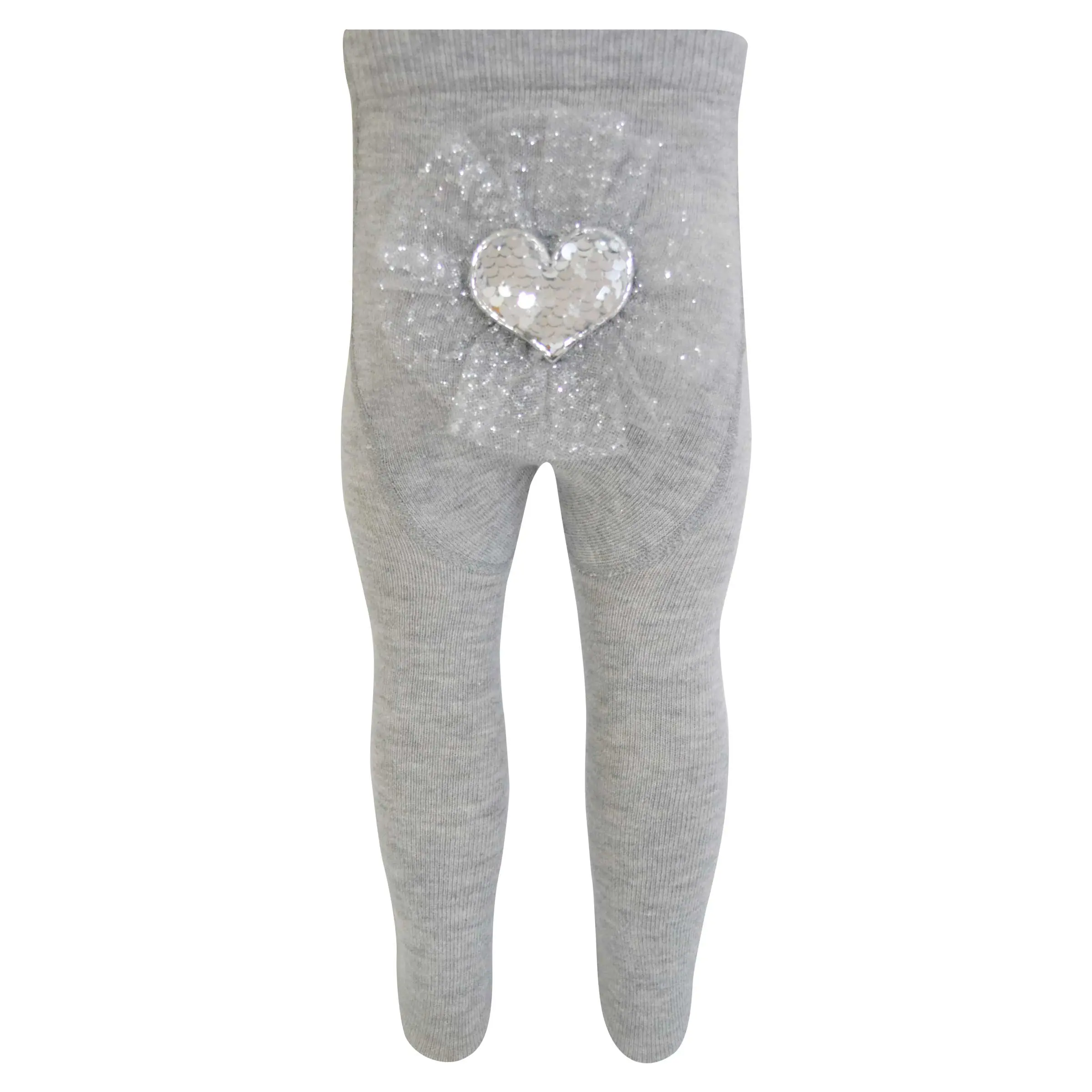Karuna Baby Butt Tights