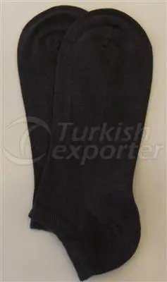 Chaussettes pour hommes