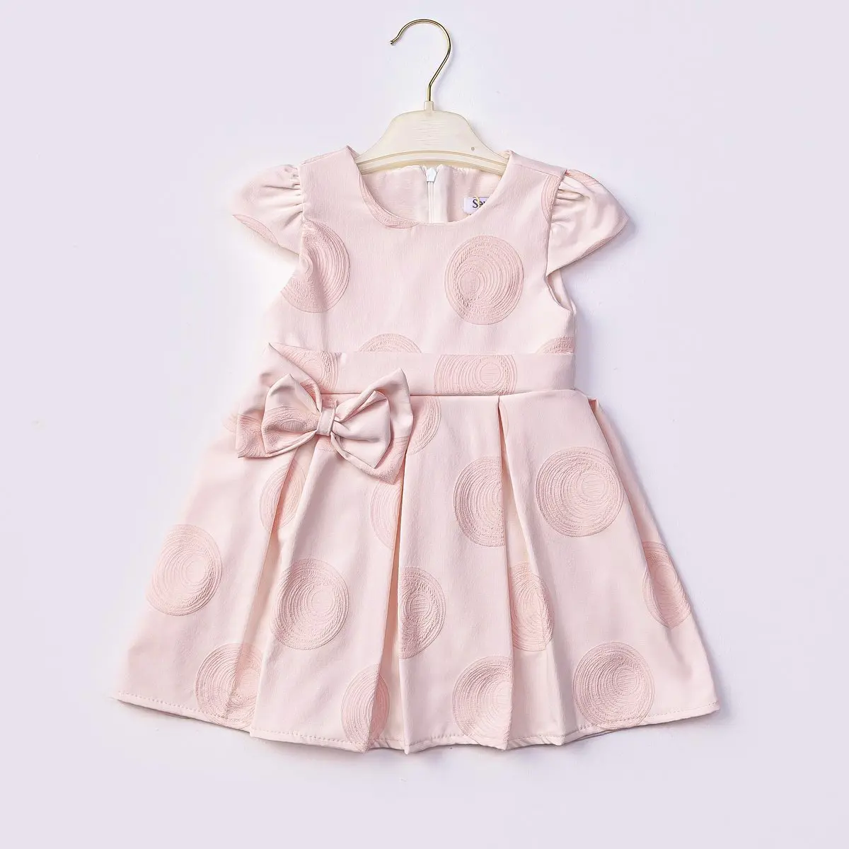 Girl Dresses