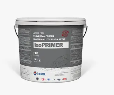 Insulation Primer