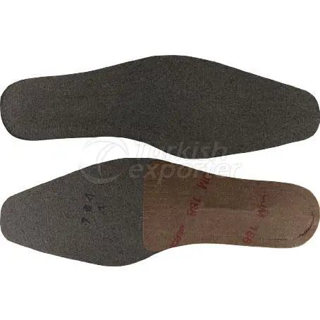 Midsoles- 01