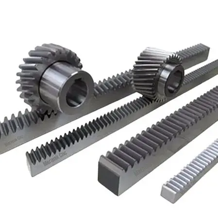 Machine Equipment, Industrial Tools, Spare Parts