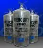 Prime Virgin Mercury 99.99%