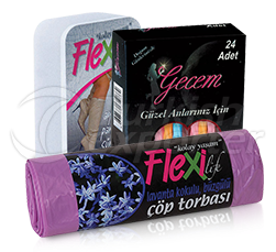 Productos de Easy Life