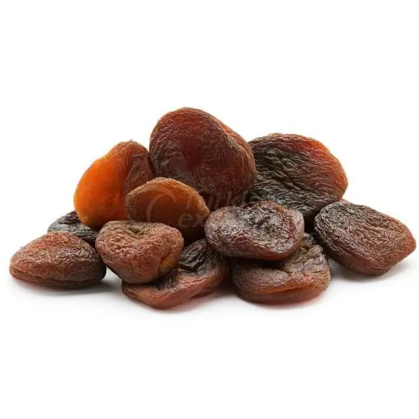 Natural Apricot