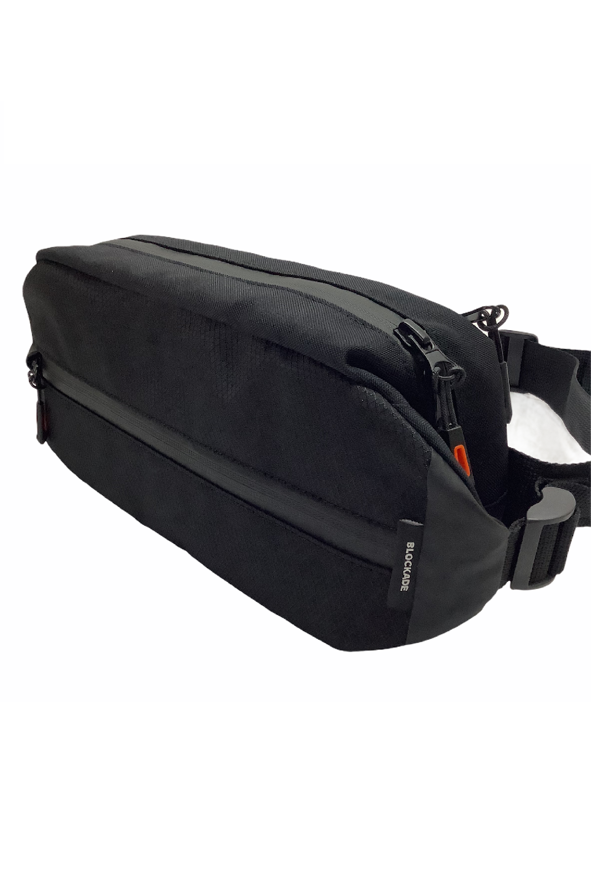 Bolso bandolera