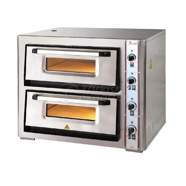 فرن بيتزا  PFE4252