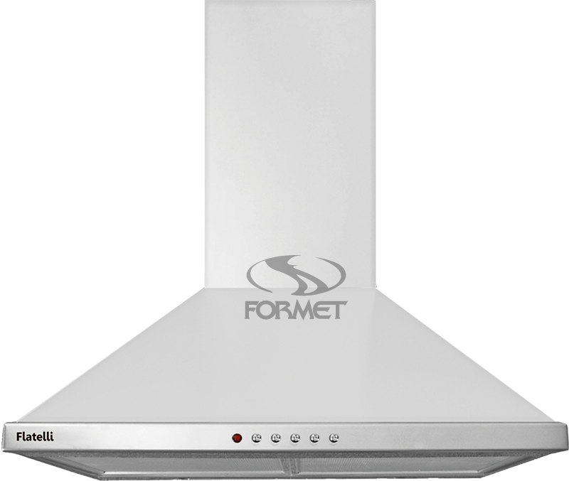 Chimney Hood