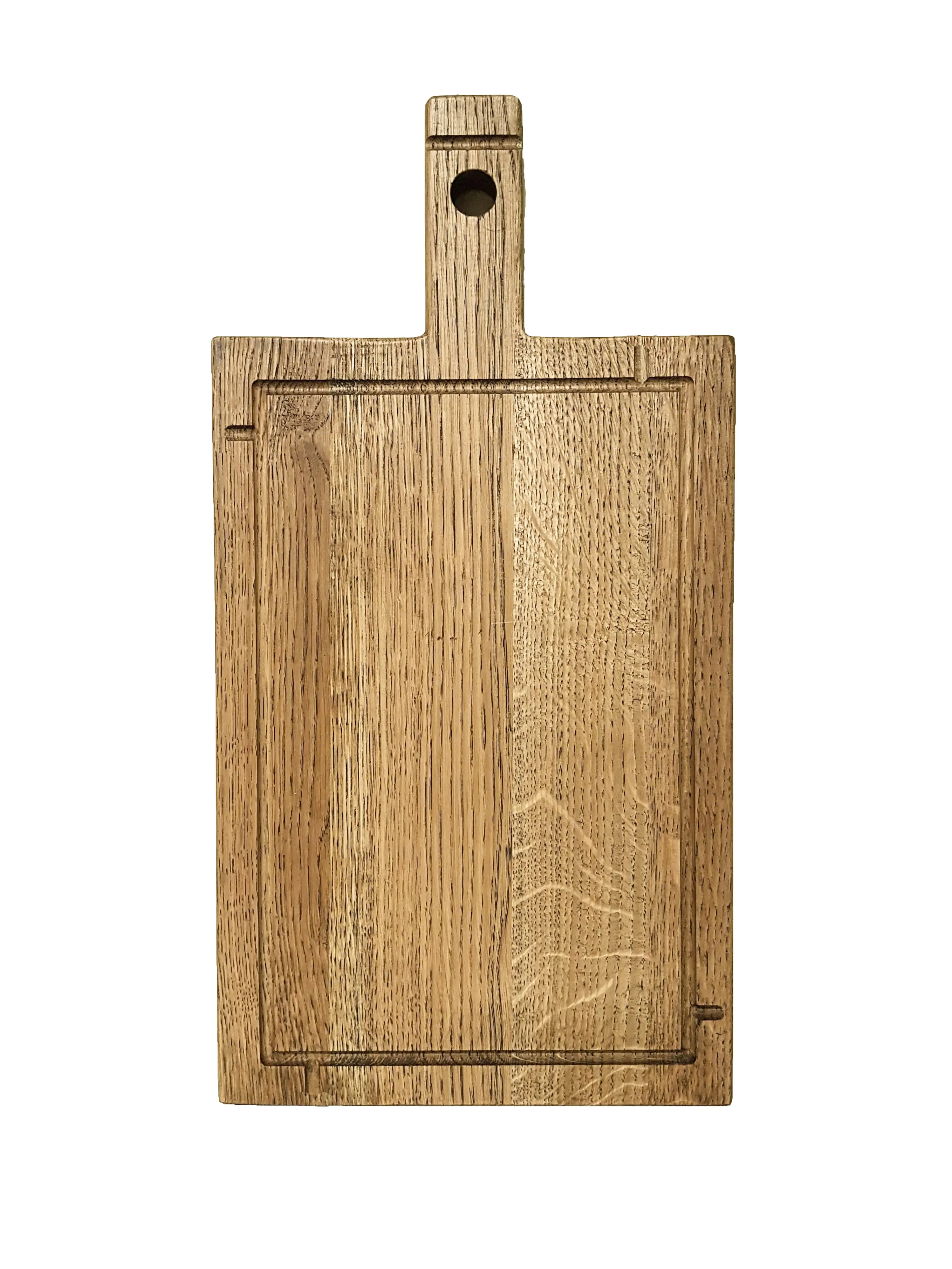 Tabla de servir Samurai