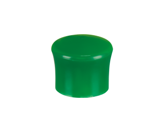 Cologne Caps