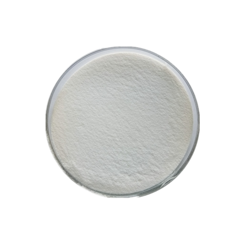 Manufacturing Chemical Cellulose Ether Powder HPMC 200000 HPMC 100000 CPS
