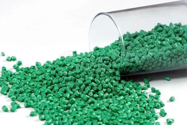 Ap101 Copolymer polypropylene Moblen Granule