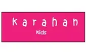 Kids Clothing
