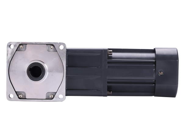H1610-400