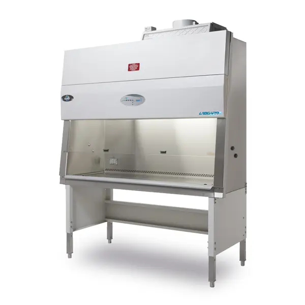 Biological Safety Cabinet