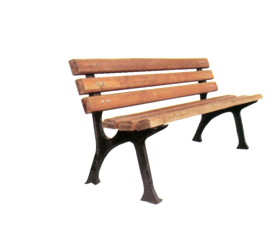 BENCHES